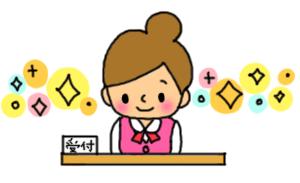労災なくそう一人親方